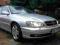 Opel Omega B 3.0 V6 220KM + Lpg Osoba pryw. W-wa