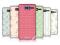 MOTOROLA RAZR D3 Head Case SHABBY ETUI obudowa