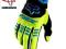 Rękawice FOX DIRTPAW RACE QUAD CROSS OFFROAD L