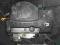SILNIK KOMPLETNY SEAT IBIZA 1.4 99r.
