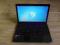 LAPTOP ACER ASPIRE i5 4GB 500GB GT540M 2GB WIN7