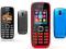 NOKIA 112 KOLORY NOKIA POLAND FV23% MP3 RADIO NOWY