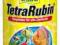 Tetra Rubin 100ml - pokarm wybarwiający