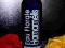 ARGILE PROVENCE Woda Oczarowa Hamamelis Bio 200ml
