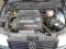 VW POLO GOLF 1.4 16V AHW SILNIK CZESCI