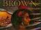 Inferno Brown Dan Audiobook nowa*