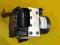 POMPA ABS FORD FOCUS 10.0948-0105.3 ORYGINAŁ !