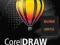 CorelDRAW Graphics Suite X6 Classroom License 15+1