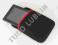 DWUSTRONNE ETUI NA TABLET 7`