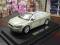 MODEL SAMOCHODU VOLVO V70 CABRIO  1:24 BBURAGO