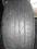 OPONA BRIDGESTONE DUELER H/P SPORT 235/55 R19