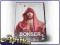 DVD - BOKSER - Prawdziwe Historie - folia Promocja