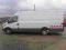 iveco 35 S12 2,3 HPI jtd