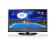 TV LED LG 39LN5400 -100Hz, USB FULL HD - WADOWICE