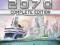 Anno 2070 Complete Edition PC PL Nowa