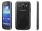 NOWY SAMSUNG S7270 BLACK GALAXY ACE 3 24gwar Vat23