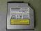 TOSHIBA TECRA M5  DVD-RW NAGRYWARKA