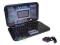 HH * LAPTOP Komputer TOP KIDS z ZASILACZEM 1406