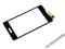 LG L5 II E460 NOWY ORYG DIGITIZER DOTYK WYMIA W-WA