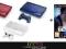 PLAYSTATION 3 500GB + PAD + BEYOND TWO SOULS WWA