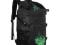 Wygodny plecak do transportu klawiatury itd RAZER