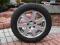 FELGI Audi A 8 5x112 DUNLOP 235/55/17