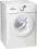 Pralka Gorenje WA7239 - Solidny automat !!! A+++