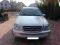 MERCEDES ML 400CDI 2003r,SKÓRA,PIĘKNY