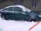 Wszystkie części do Renault Megane 1,6b 1996-2002