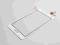 NOWY ORYG DIGITIZER LG L7 II P710 BIAŁY WYMIAN WWA