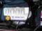 SILNIK OPEL ASTRA II G BERTONE 1.8 X18XE 57 tys km