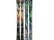 Narty LibTech Freeride Nas Recurve 188 /2012