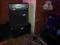 Mesa Boogie triple rectifier+paczka LAC 4*12 nowa