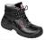 NOWE BUTY FIRMY ELTEN RENZO BIOMEX ESD S3 GERMANY