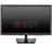 VIST LED 22'' LG EN2233S GLOSSY Full HD FLAT