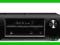 Denon AVR-X500 -- gwarancja 3 LATA