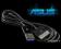 Kabel USB ASUS Transformer TF101 TF201 TF300 TF700