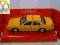FORD CROWN VICTORIA TAXI 1999- WELLY 1:34
