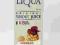 RITCHY LIQUA AMERICAN (tytoń) Light 30ml 12mg