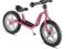 Rowerek Biegowy PUKY LR 1L Love Pink W-wa