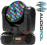 Swiateczna Cena INNO COLOR BEAM LED AMERICAN DJ FV