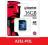 KINGSTON 16 GB SD SDHC Class10 Full HD ULTIMATE