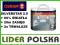 OSRAM H1 DUO SILVERSTAR 2.0 NOWOŚĆ  (2szt) +60%