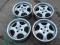 Felgi DEZENT C 7,25x15 et 35 VW SEAT E30