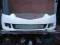 Honda Accord 08-12 zderzak przedni/przód