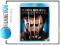 X-MEN GENEZA: WOLVERINE BLU-RAY