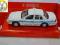 FORD CROWN VICTORIA POLICE 1999 - WELLY 1:34