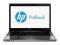 HP Notebook 4740s/W8 I5-3230M 6GB 750GB