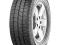 MATADOR 225/70R15C 112/110R MPS330 MAXILLA 2