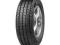 MATADOR 225/70R15 112/110R MPS320